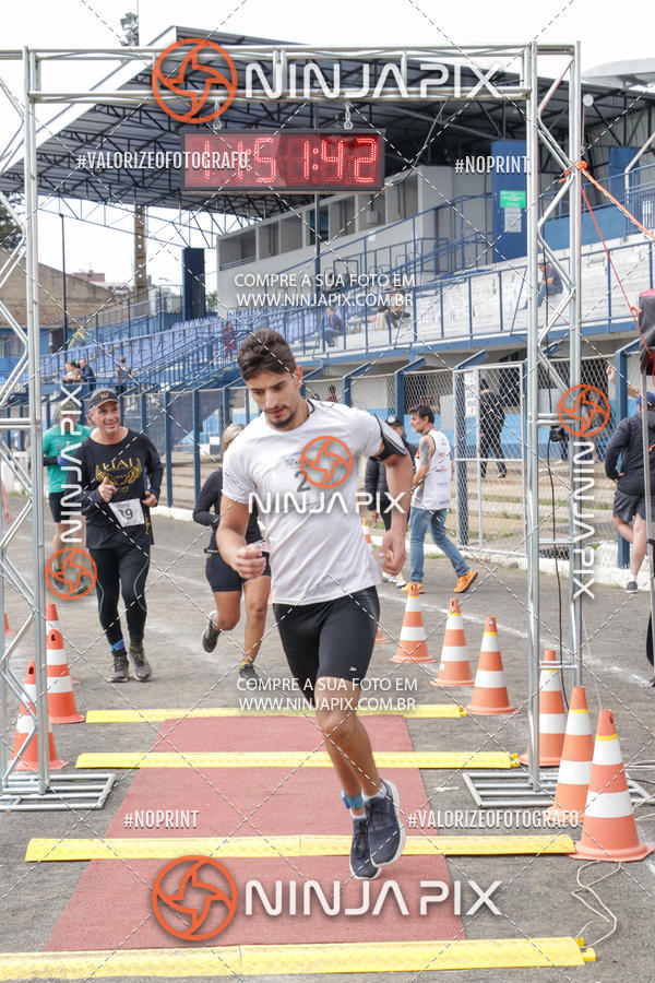 Buy your photos of the eventUltra Maratona 12hs on Fotop