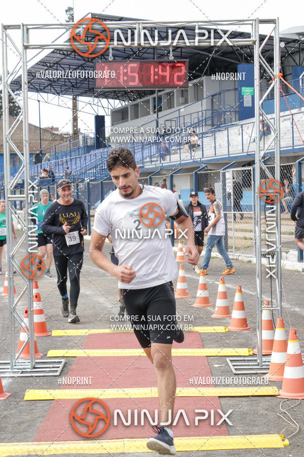 Buy your photos of the eventUltra Maratona 12hs on Fotop