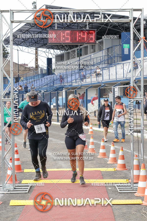 Buy your photos of the eventUltra Maratona 12hs on Fotop