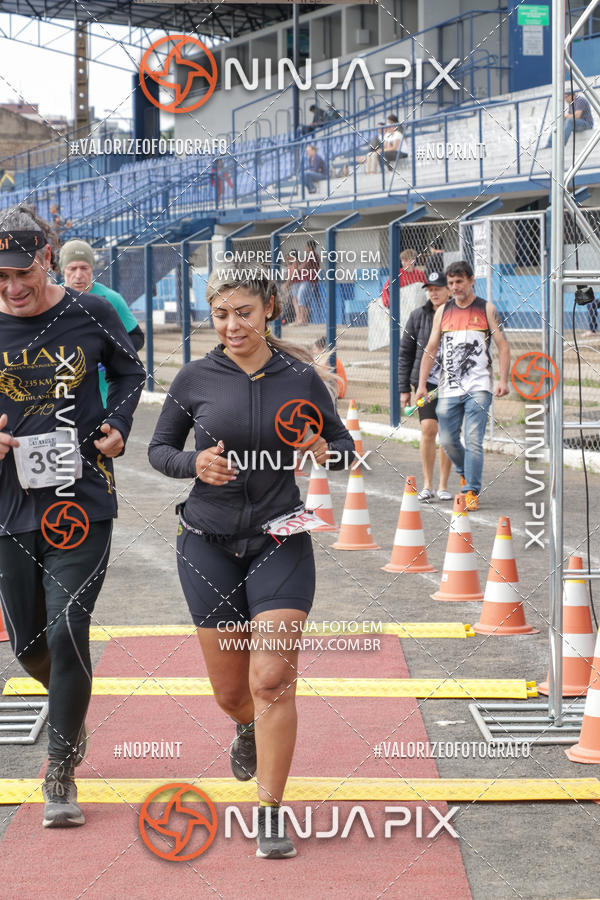 Buy your photos of the eventUltra Maratona 12hs on Fotop