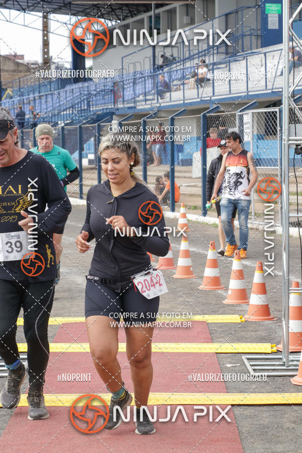 Buy your photos of the eventUltra Maratona 12hs on Fotop