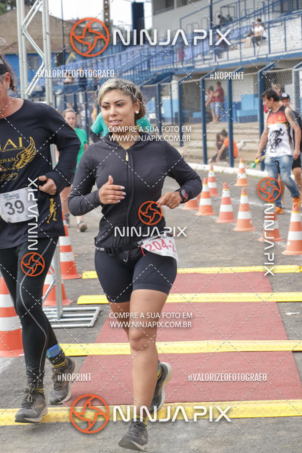 Buy your photos of the eventUltra Maratona 12hs on Fotop