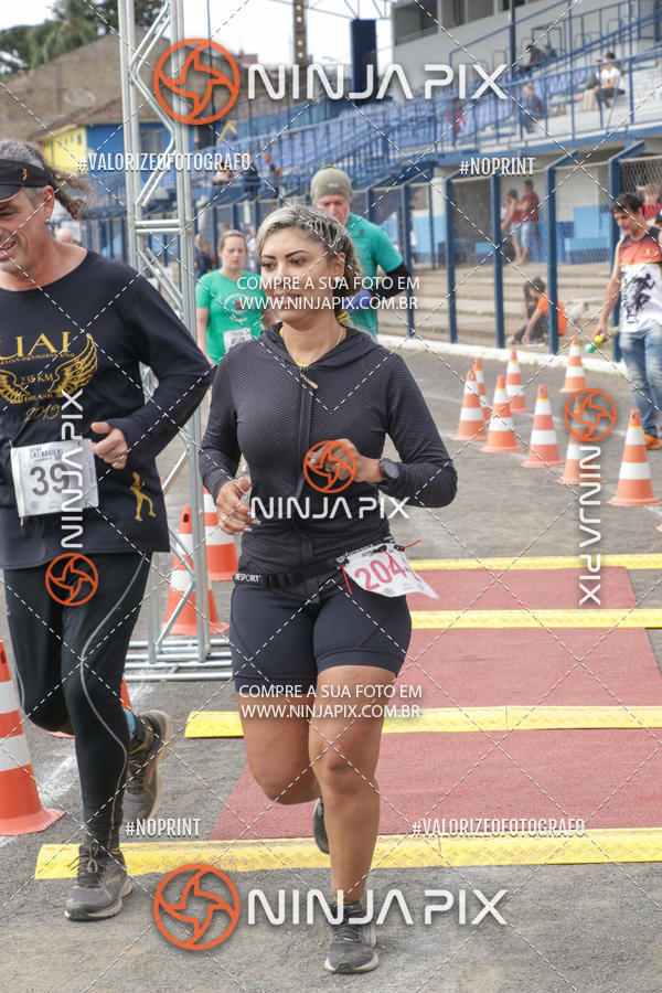 Buy your photos of the eventUltra Maratona 12hs on Fotop