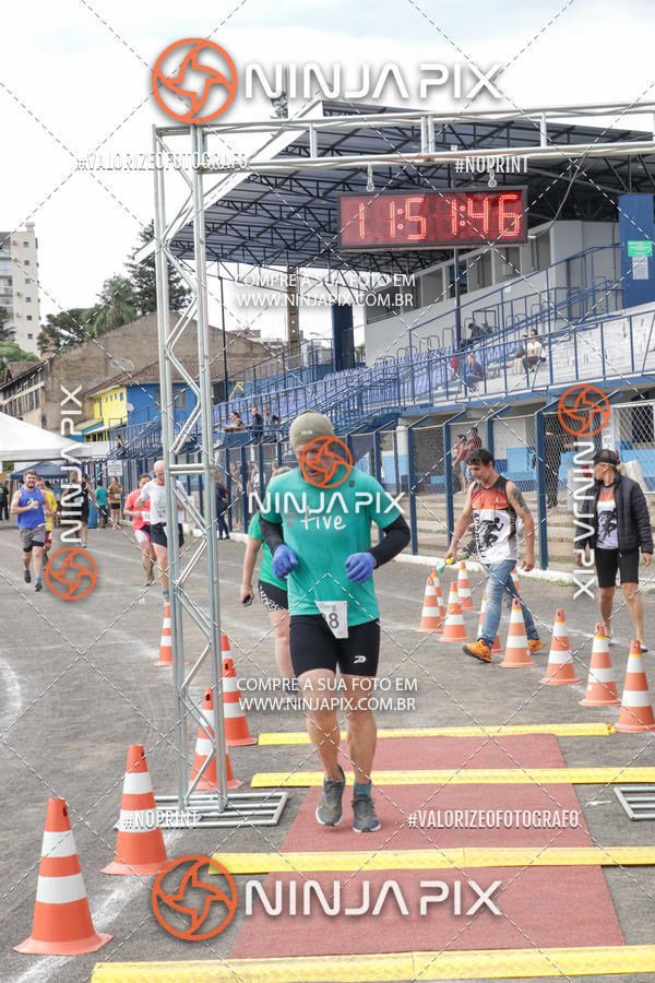 Buy your photos of the eventUltra Maratona 12hs on Fotop