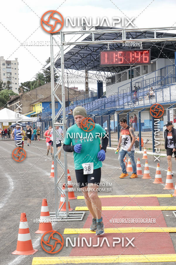 Buy your photos of the eventUltra Maratona 12hs on Fotop