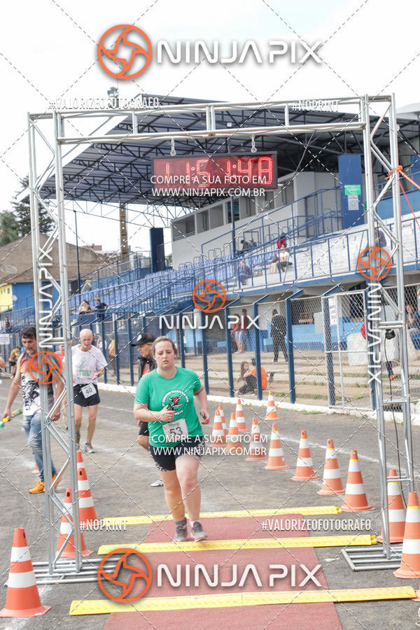 Buy your photos of the eventUltra Maratona 12hs on Fotop