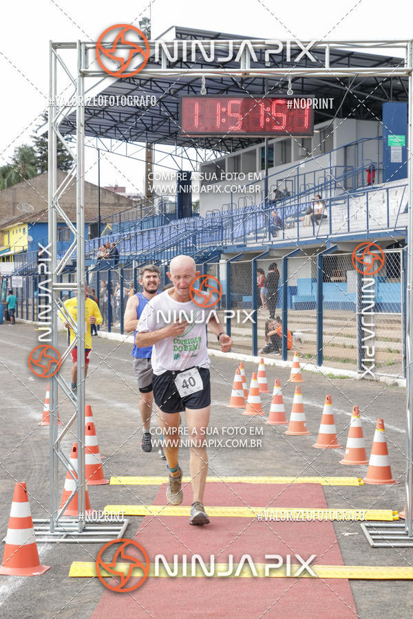Buy your photos of the eventUltra Maratona 12hs on Fotop