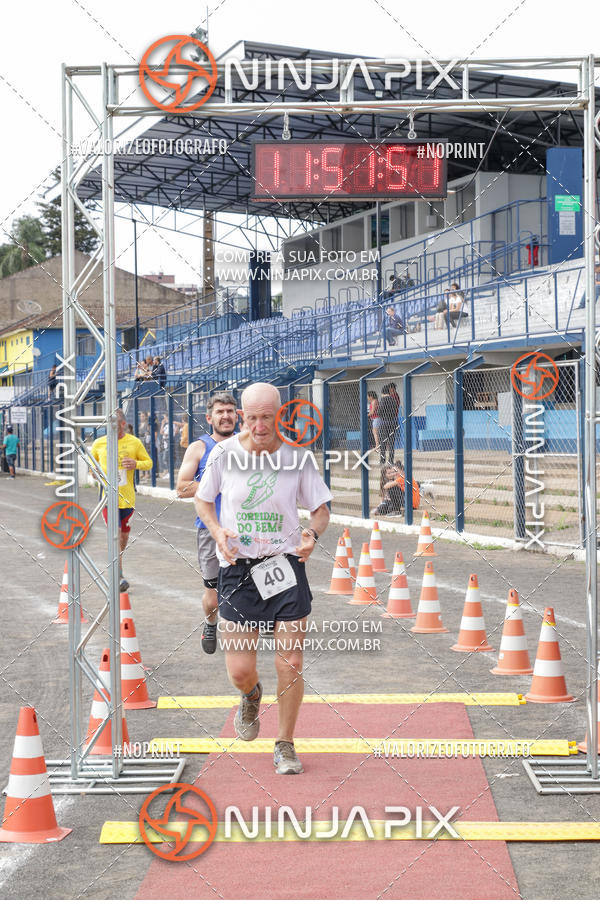 Buy your photos of the eventUltra Maratona 12hs on Fotop