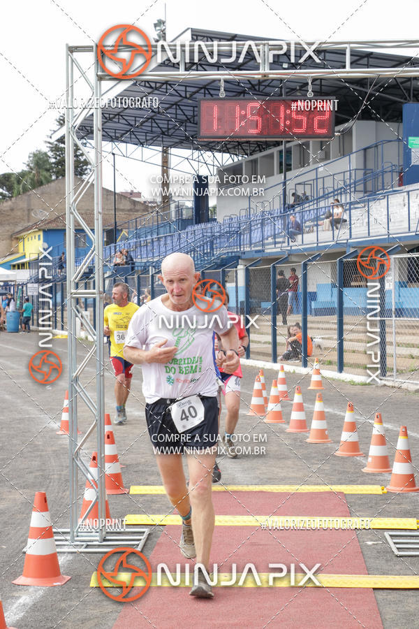 Buy your photos of the eventUltra Maratona 12hs on Fotop