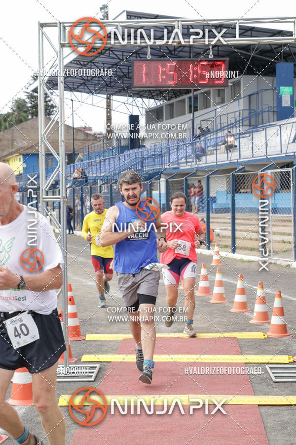 Buy your photos of the eventUltra Maratona 12hs on Fotop