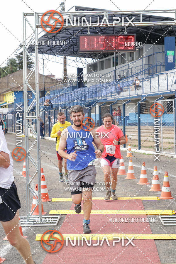 Buy your photos of the eventUltra Maratona 12hs on Fotop