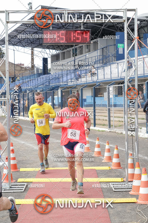 Buy your photos of the eventUltra Maratona 12hs on Fotop