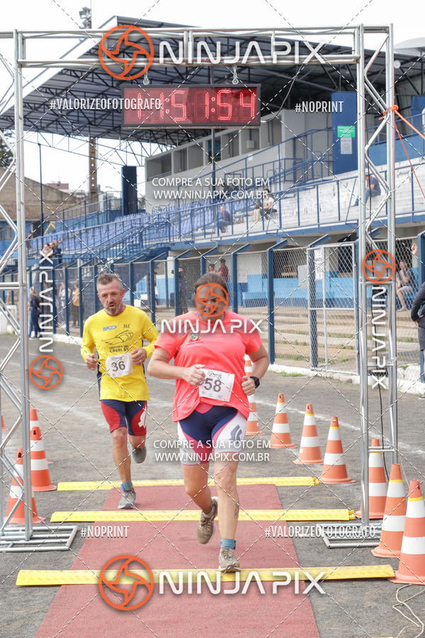 Buy your photos of the eventUltra Maratona 12hs on Fotop