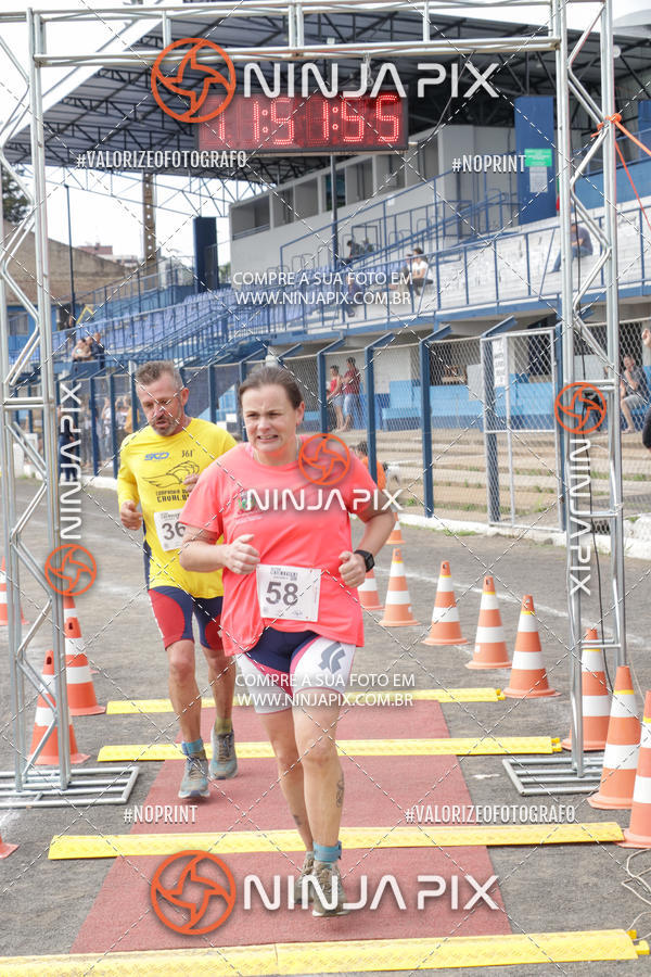 Buy your photos of the eventUltra Maratona 12hs on Fotop