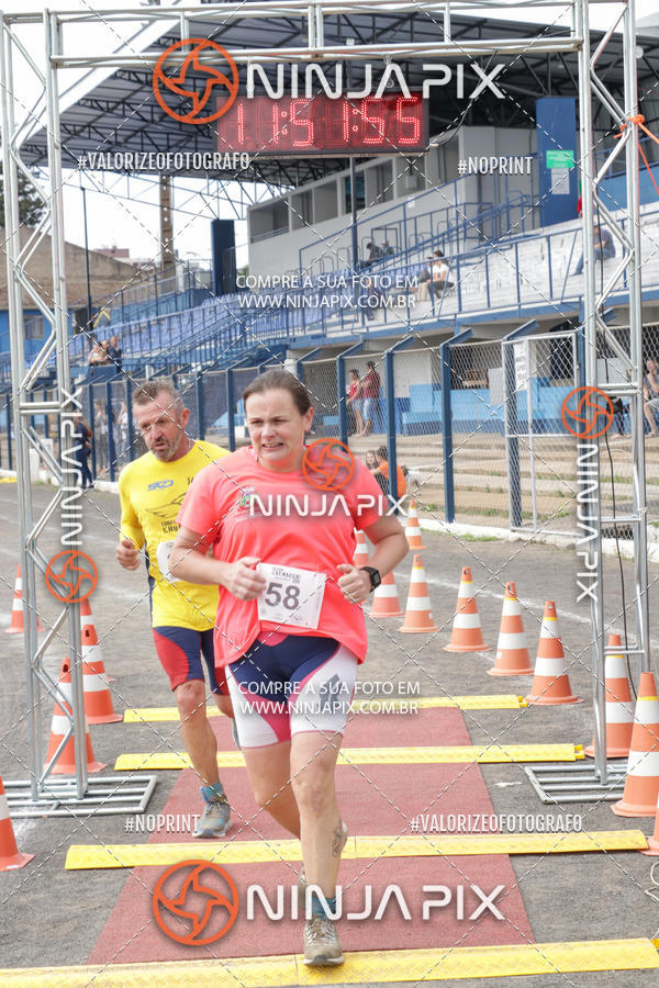 Buy your photos of the eventUltra Maratona 12hs on Fotop