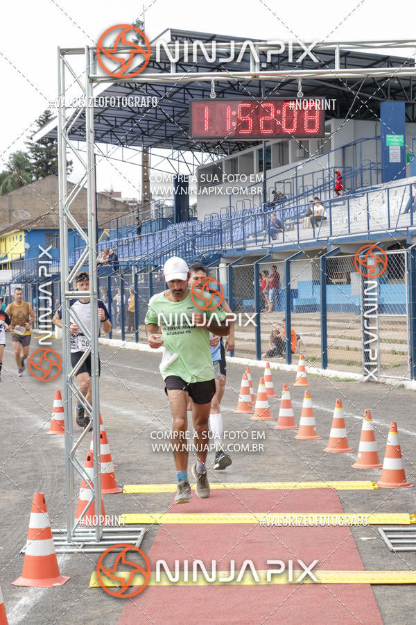 Buy your photos of the eventUltra Maratona 12hs on Fotop