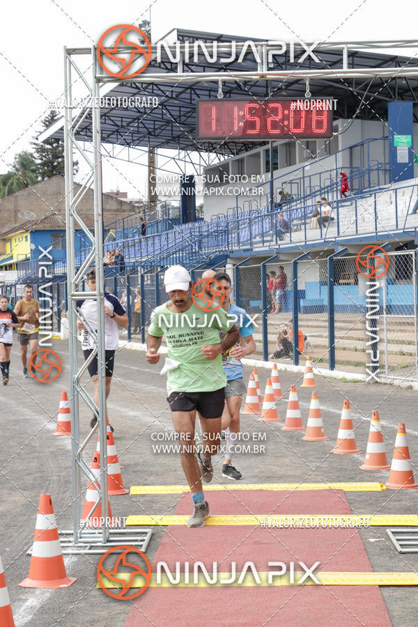 Buy your photos of the eventUltra Maratona 12hs on Fotop