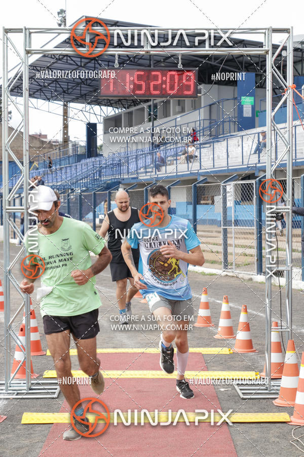 Buy your photos of the eventUltra Maratona 12hs on Fotop