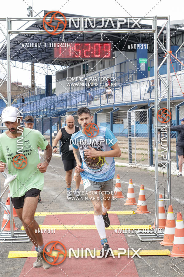 Buy your photos of the eventUltra Maratona 12hs on Fotop