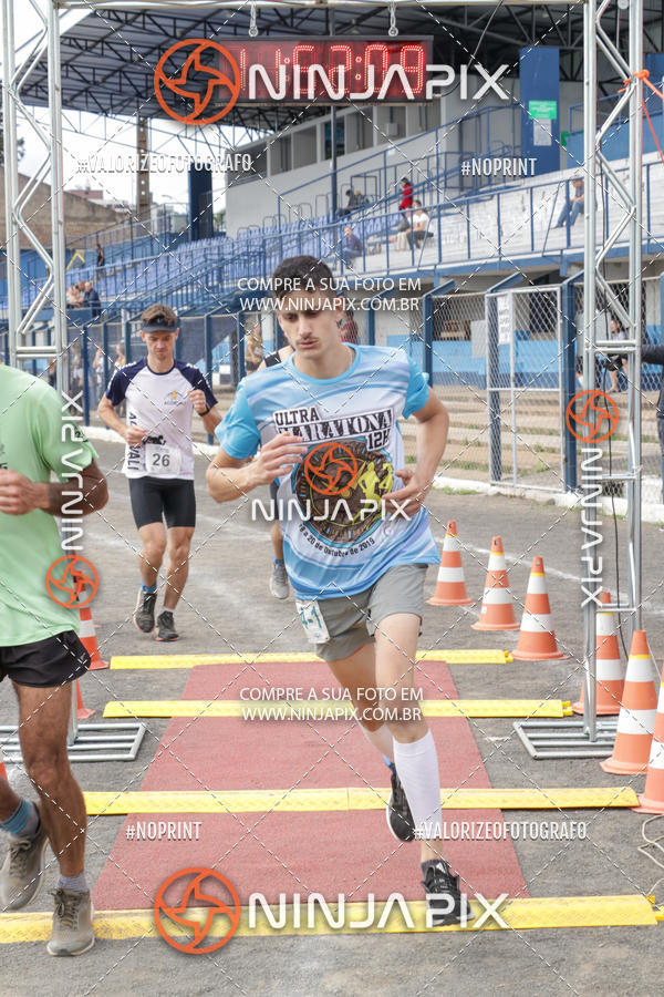 Buy your photos of the eventUltra Maratona 12hs on Fotop