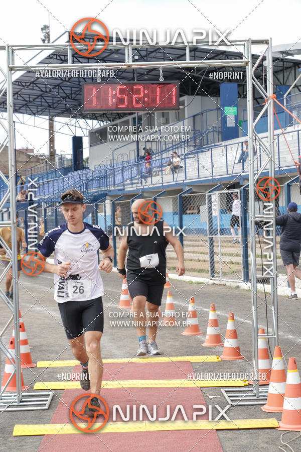 Buy your photos of the eventUltra Maratona 12hs on Fotop