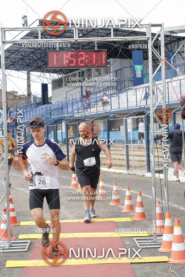 Buy your photos of the eventUltra Maratona 12hs on Fotop