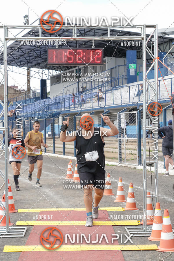 Buy your photos of the eventUltra Maratona 12hs on Fotop