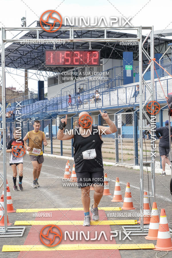 Buy your photos of the eventUltra Maratona 12hs on Fotop