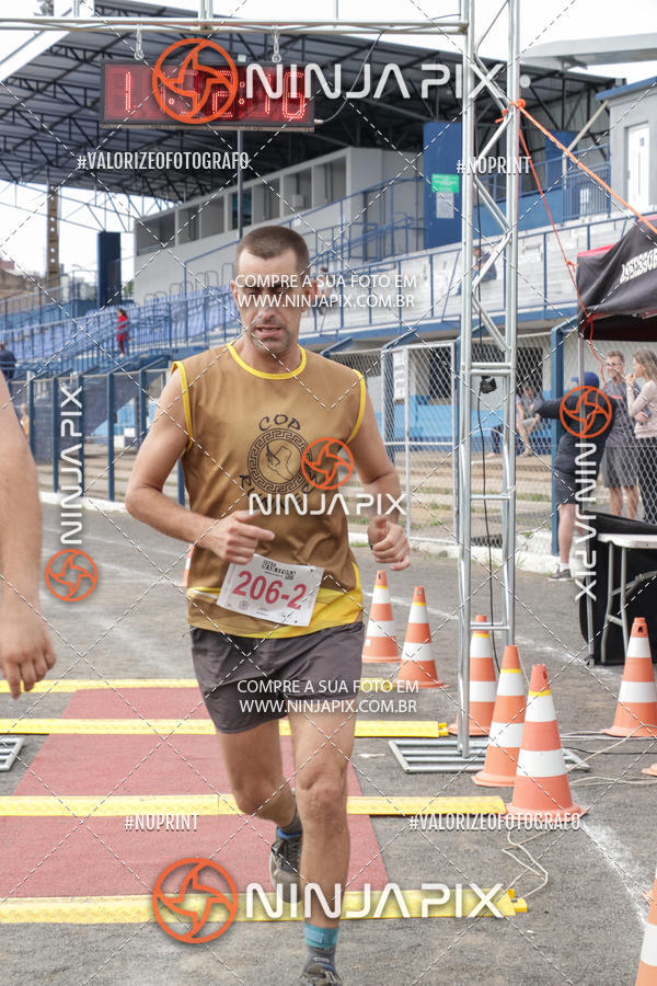 Buy your photos of the eventUltra Maratona 12hs on Fotop