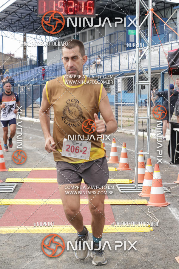 Buy your photos of the eventUltra Maratona 12hs on Fotop