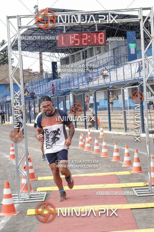 Buy your photos of the eventUltra Maratona 12hs on Fotop