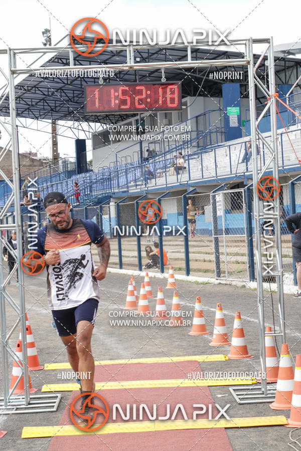 Buy your photos of the eventUltra Maratona 12hs on Fotop