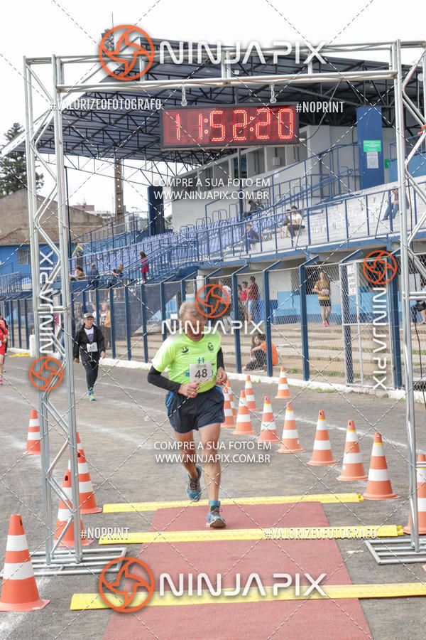 Buy your photos of the eventUltra Maratona 12hs on Fotop