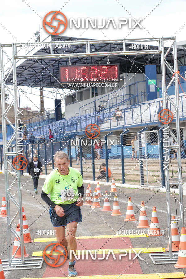 Buy your photos of the eventUltra Maratona 12hs on Fotop