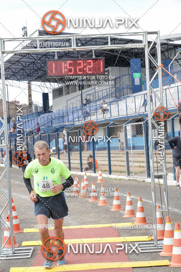 Buy your photos of the eventUltra Maratona 12hs on Fotop