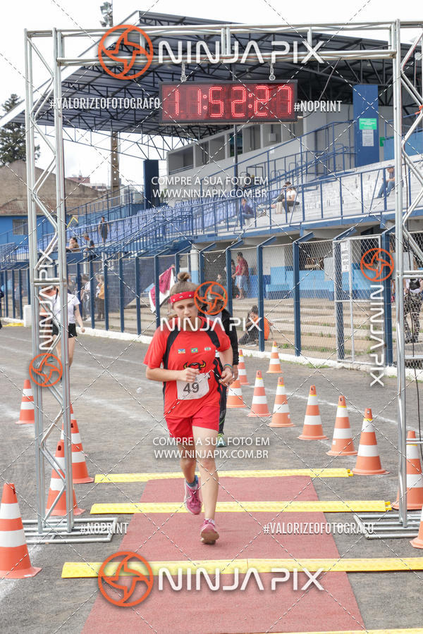 Buy your photos of the eventUltra Maratona 12hs on Fotop