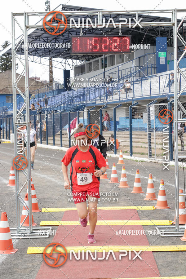 Buy your photos of the eventUltra Maratona 12hs on Fotop
