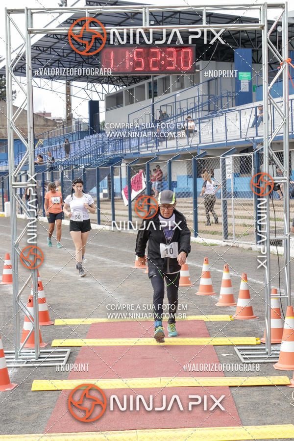 Buy your photos of the eventUltra Maratona 12hs on Fotop