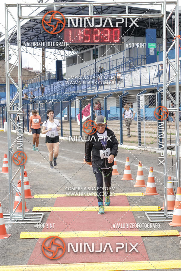 Buy your photos of the eventUltra Maratona 12hs on Fotop