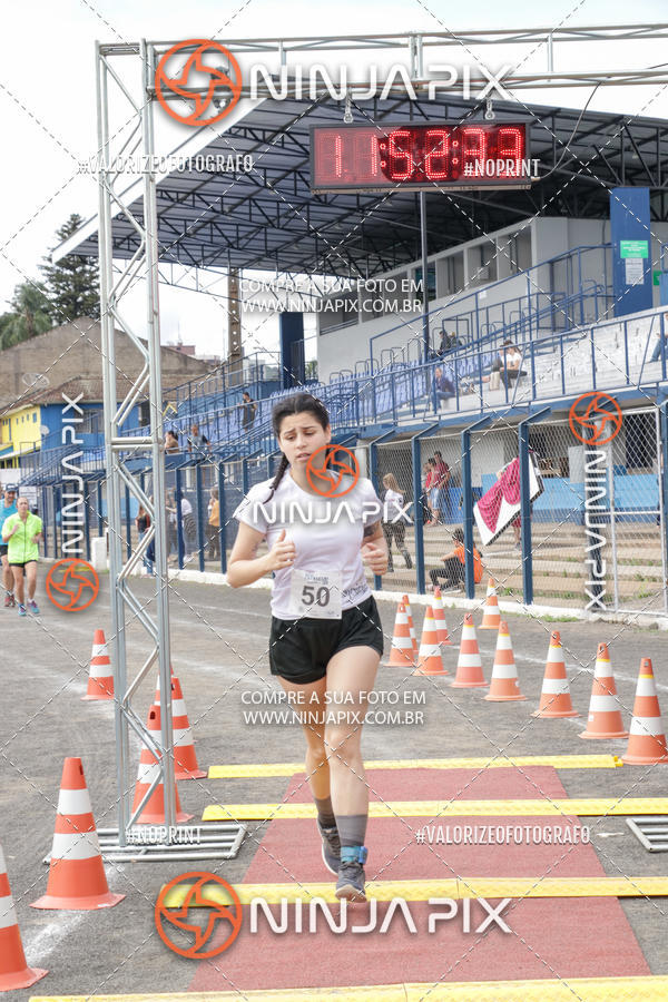 Buy your photos of the eventUltra Maratona 12hs on Fotop