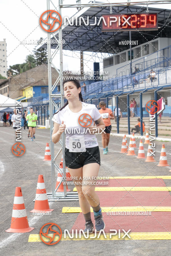 Buy your photos of the eventUltra Maratona 12hs on Fotop