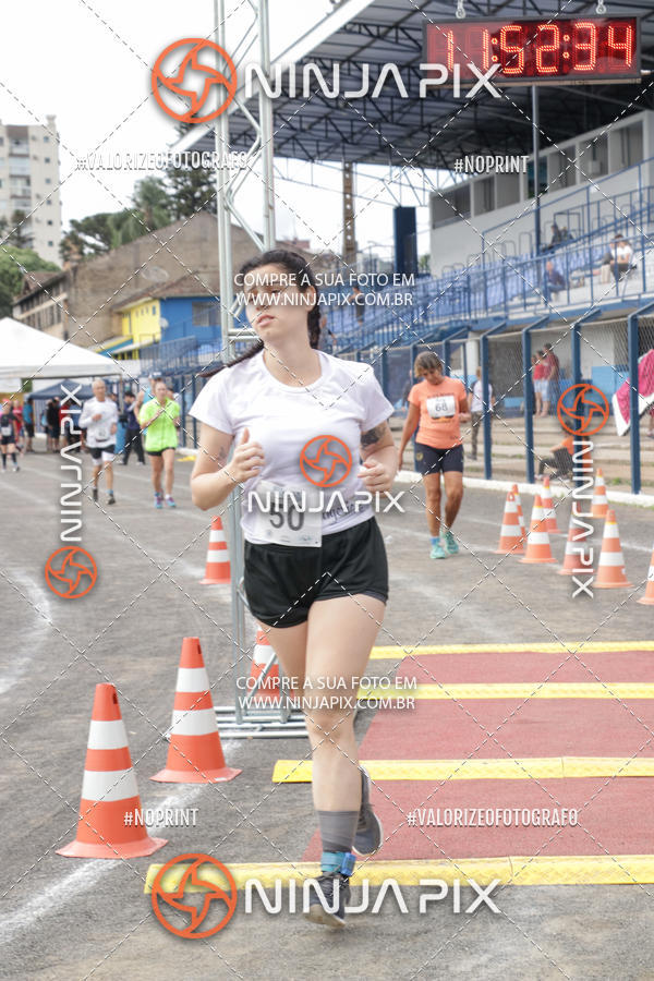 Buy your photos of the eventUltra Maratona 12hs on Fotop