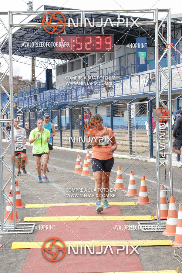 Buy your photos of the eventUltra Maratona 12hs on Fotop