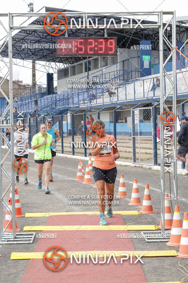 Buy your photos of the eventUltra Maratona 12hs on Fotop