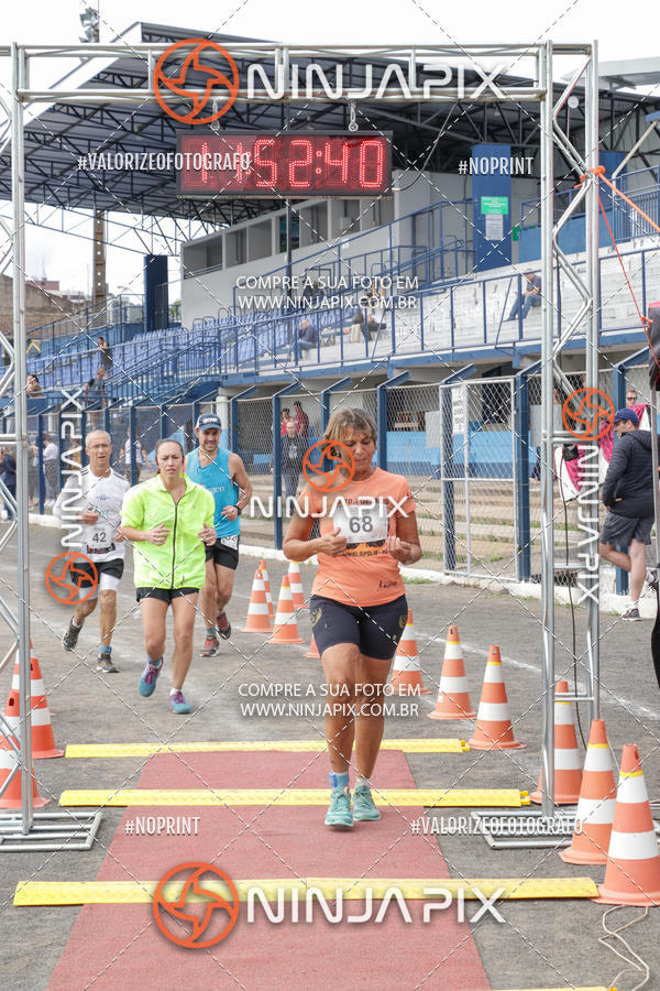 Buy your photos of the eventUltra Maratona 12hs on Fotop