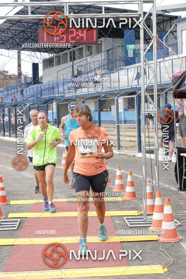 Buy your photos of the eventUltra Maratona 12hs on Fotop