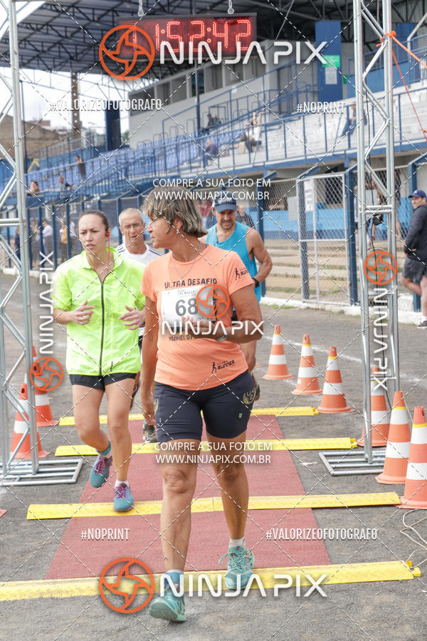 Buy your photos of the eventUltra Maratona 12hs on Fotop