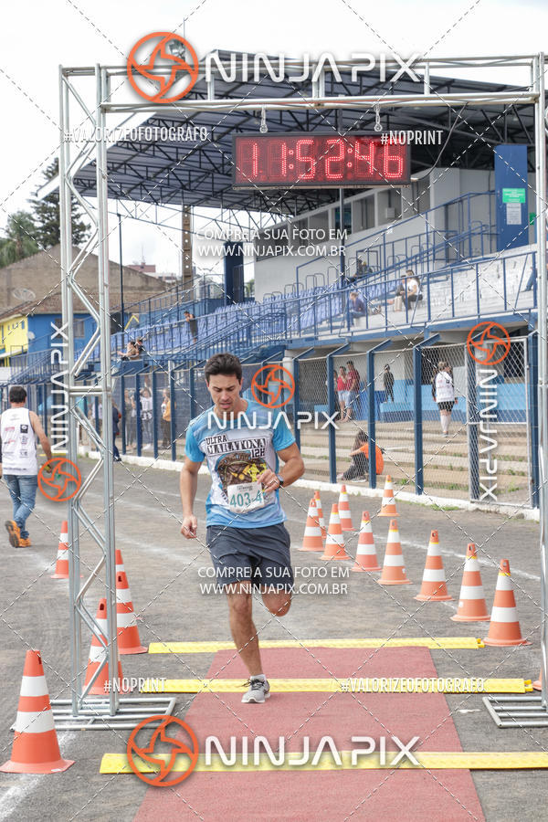 Buy your photos of the eventUltra Maratona 12hs on Fotop