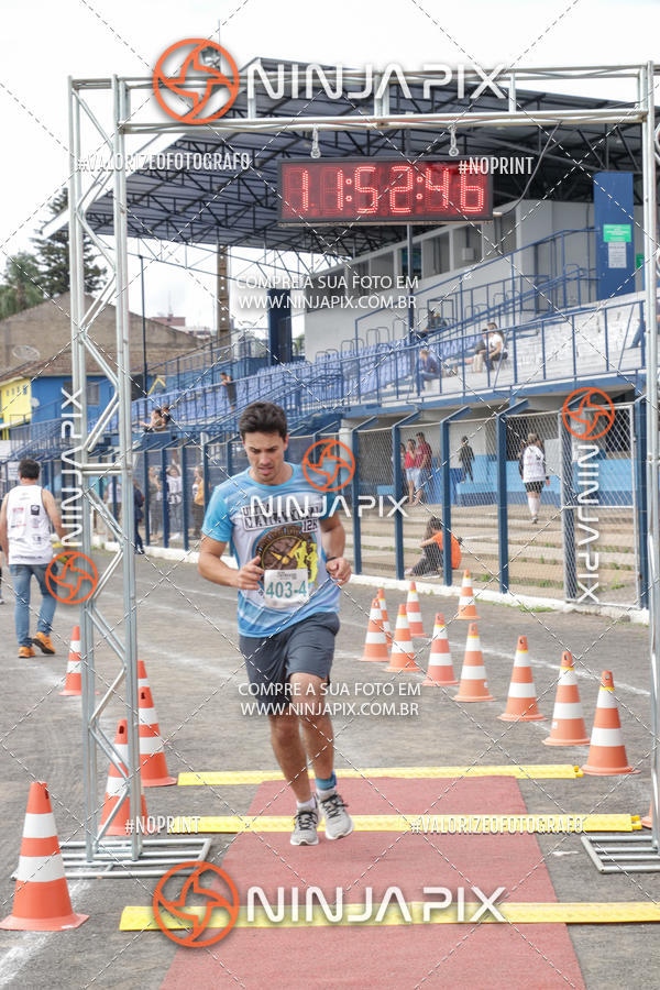 Buy your photos of the eventUltra Maratona 12hs on Fotop