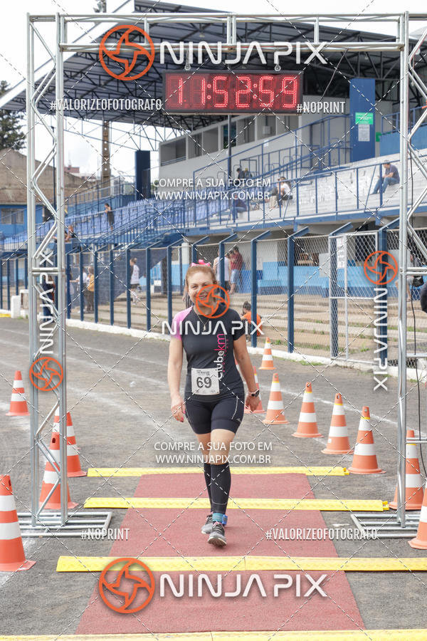 Buy your photos of the eventUltra Maratona 12hs on Fotop